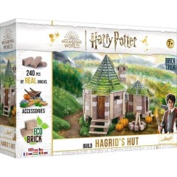 Klocki Brick Trick Harry...