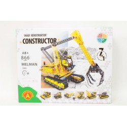 Alexander Toys 2592 zestaw...