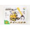 Alexander Toys 2592 zestaw do konstruowania/budowania