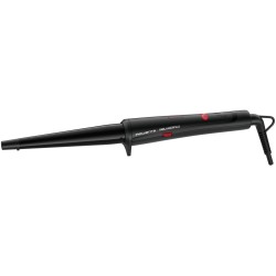 Lokówka ROWENTA CF 324L