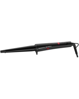 Lokówka ROWENTA CF 324L