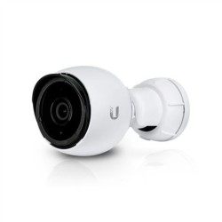UBIQUITI Kamera IP 3-pack...