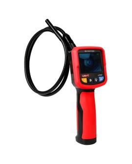 Kamera inspekcyjna Uni-T UT665