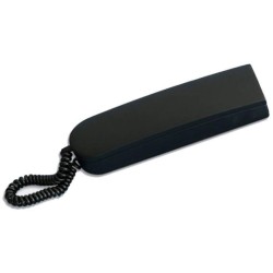 Laskomex Unifon LM-8/W-6...