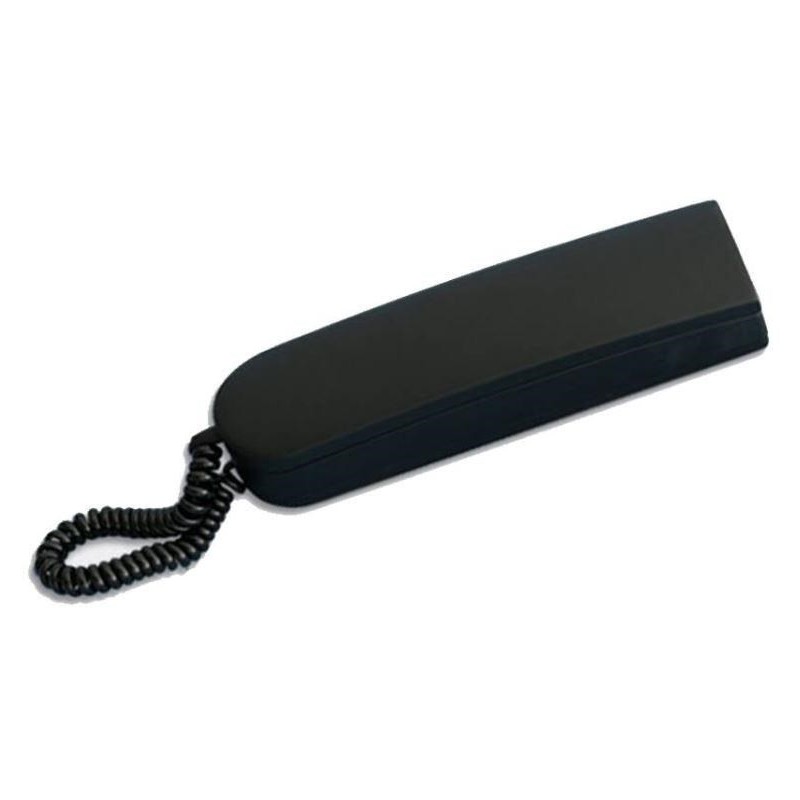 Laskomex Unifon LM-8/W-6 CZARNY
