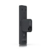 Ubiquiti UA-G2-Pro-Black | Czytnik dostępu NFC Bluetooth | UniFi Access Reader G2 Pro, Ekran dotykowy, Kamera, Interkom, BT4.1,