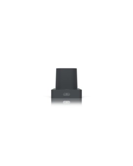 Ubiquiti UA-G2-Pro-Black | Czytnik dostępu NFC Bluetooth | UniFi Access Reader G2 Pro, Ekran dotykowy, Kamera, Interkom, BT4.1,