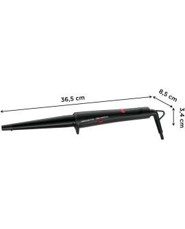 Lokówka ROWENTA CF 324L