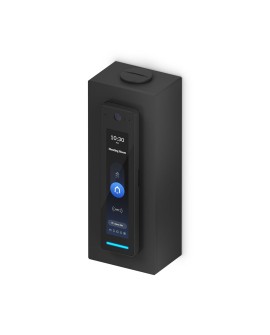 Ubiquiti Junction box for UniFi
