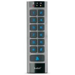 SATEL AUTON. KONTR....