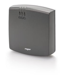 KONTROLER DOSTĘPU ROGER PR622-G