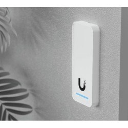 Ubiquiti UISP G2 Podstawowy...