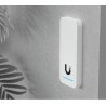 Ubiquiti UISP G2 Podstawowy czytnik kontroli dostępu Biały, Czarny