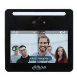 Dahua Technology...