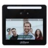 Dahua Technology DHI-ASI3213G-MW czytnik kontroli dostępu Podstawowy czytnik kontroli dostępu