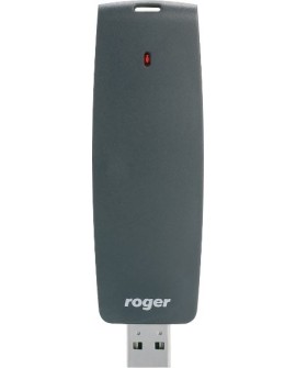 Czytnik zbliżeniowy RUD-2 ROGER