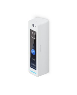 Ubiquiti Angled mounting accessory