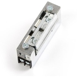 ZACZEP ELEKTRA R5 12V DC -...
