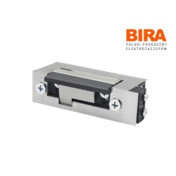 Elektrozaczep BIRA...