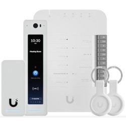 Ubiquiti G2 Starter Kit...