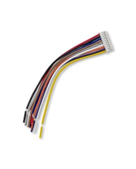 QOLTEC ZAMEK SZYFROWY RHEA Z CZYTNIKIEM RFID | KOD | KARTA | BRELOK | DZWONEK | IP68 | EM