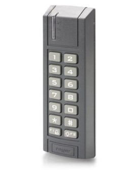 KONTROLER DOSTĘPU ROGER PR311SE-G