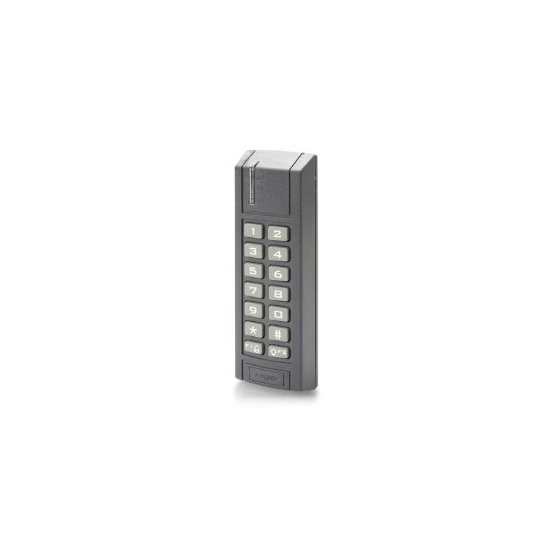 KONTROLER DOSTĘPU ROGER PR311SE-G