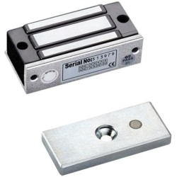 ZWORA ELEKTROMAGNETYCZNA...