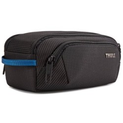 Thule Crossover 2 C2TB-101...