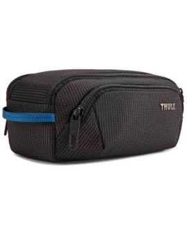 Thule Crossover 2 C2TB-101 Black Nylon Czarny