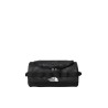 Kosmetyczka THE NORTH FACE Base Camp Travel Canister S tnf black-tnf white-npf