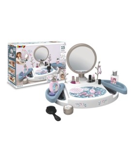 SMOBY My beauty studio 320252