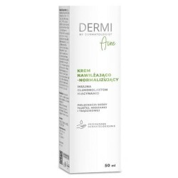 DERMI Acne Krem...