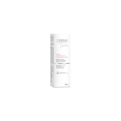 DERMI Sensitive Krem...