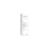 DERMI Sensitive Krem łagodząco-regenerujący, 50ml