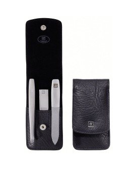 ZWILLING TWINOX