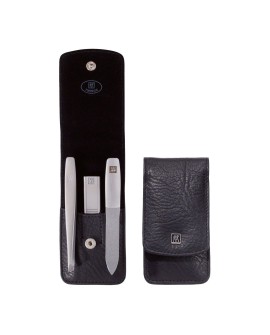 ZWILLING TWINOX