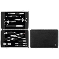 ZWILLING TWINOX Zestaw do...