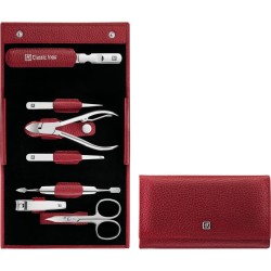 ZWILLING CLASSIC INOX...