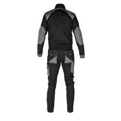 NEO tools 81-258-XL ubranie...