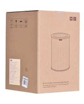 Filtr do oczyszczaczy Xiaomi Formaldehyde S1