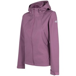Kurtka damska 4F softshell...