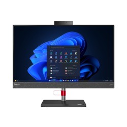Lenovo AiO ThinkCentre neo...