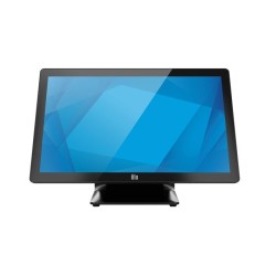 Elo Touch Solutions...