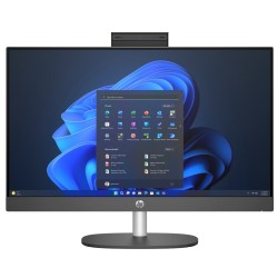 HP ProOne 240 G10 AIO...