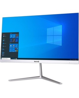 Wortmann AG TERRA 2400 Greenline Intel® Core™ i3 i3-1315U 60,5 cm (23.8") 1920 x 1080 px All-in-One PC 8 GB DDR4-SDRAM 500 GB