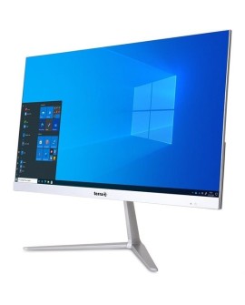 Wortmann AG TERRA 2400 Greenline Intel® Core™ i3 i3-1315U 60,5 cm (23.8") 1920 x 1080 px All-in-One PC 8 GB DDR4-SDRAM 500 GB