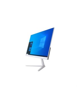 Wortmann AG TERRA 2400 Greenline Intel® Core™ i3 i3-1315U 60,5 cm (23.8") 1920 x 1080 px All-in-One PC 8 GB DDR4-SDRAM 500 GB
