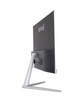 Wortmann AG TERRA 2400 Greenline Intel® Core™ i3 i3-1315U 60,5 cm (23.8") 1920 x 1080 px All-in-One PC 8 GB DDR4-SDRAM 500 GB