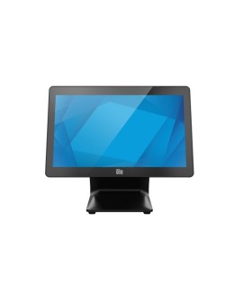 Elo Touch Solutions I-Series E705428 komputer wielofunkcyjny All-in-One Intel® Celeron® 7305L 39,6 cm (15.6") 1920 x 1080 px